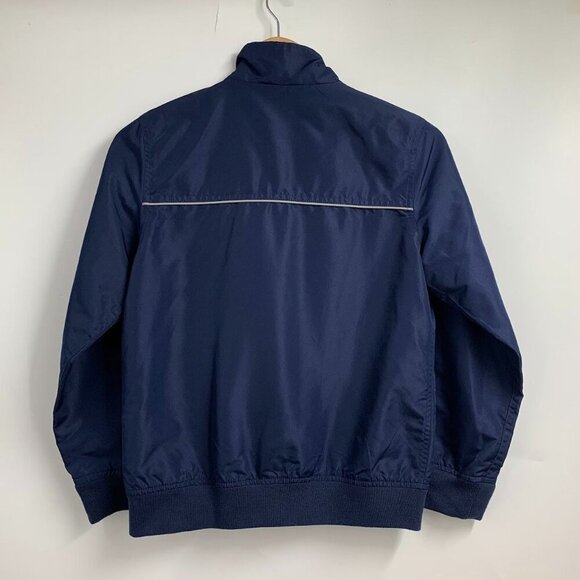 The‎ Children’s Place Jacket Youth Full Zip Light Weight Jacket Size L - Picture 2 of 11
